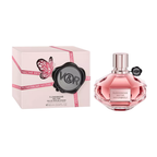 Viktor & Rolf Flower Bomb Nectar Intense Eau De Parfum For Women