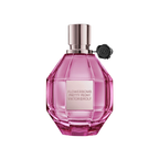 Viktor & Rolf Flower Bomb Pretty Peony Eau De Parfum For Women