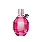 Viktor & Rolf Flower Bomb Ruby Orchid Eau De Parfum For Women