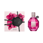 Viktor & Rolf Flower Bomb Ruby Orchid Eau De Parfum For Women