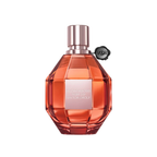 Viktor & Rolf Flower Bomb Tiger Lily Eua De Parfum For Women