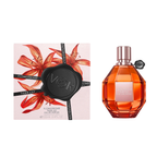 Viktor & Rolf Flower Bomb Tiger Lily Eua De Parfum For Women