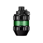 Viktor & Rolf Spice Bomb Night Vision Eau De Parfum For Men