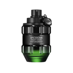 Viktor & Rolf Spicebomb Night Vision Eau De Toilette For Men