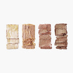 revolution highlighter palette vintage lace 5gm price in pakistan