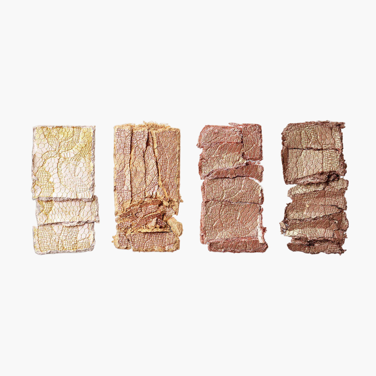 revolution highlighter palette vintage lace 5gm price in pakistan