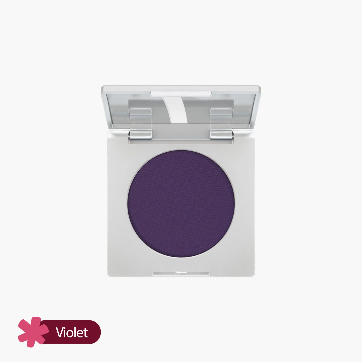 Kryolan Eye Shadow Matt Violet 2.5gm