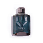 AMD Viper Eau De Parfum For Men ingredients