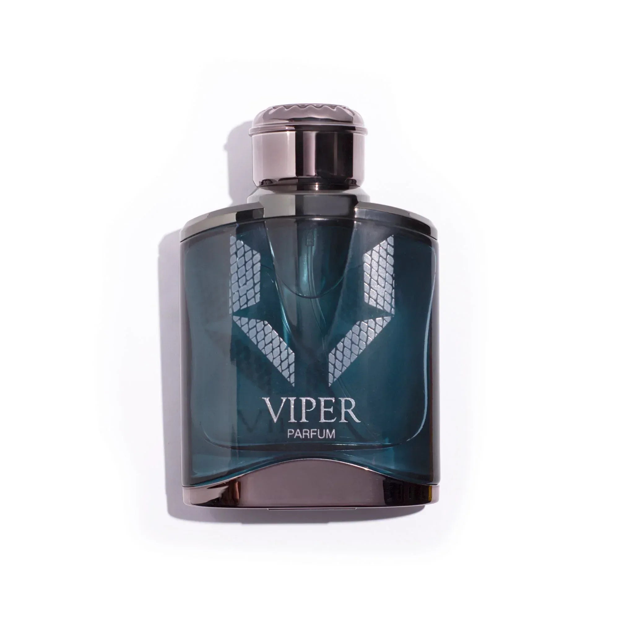AMD Viper Eau De Parfum For Men ingredients