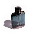 AMD Viper Eau De Parfum For Men price in Pakistan
