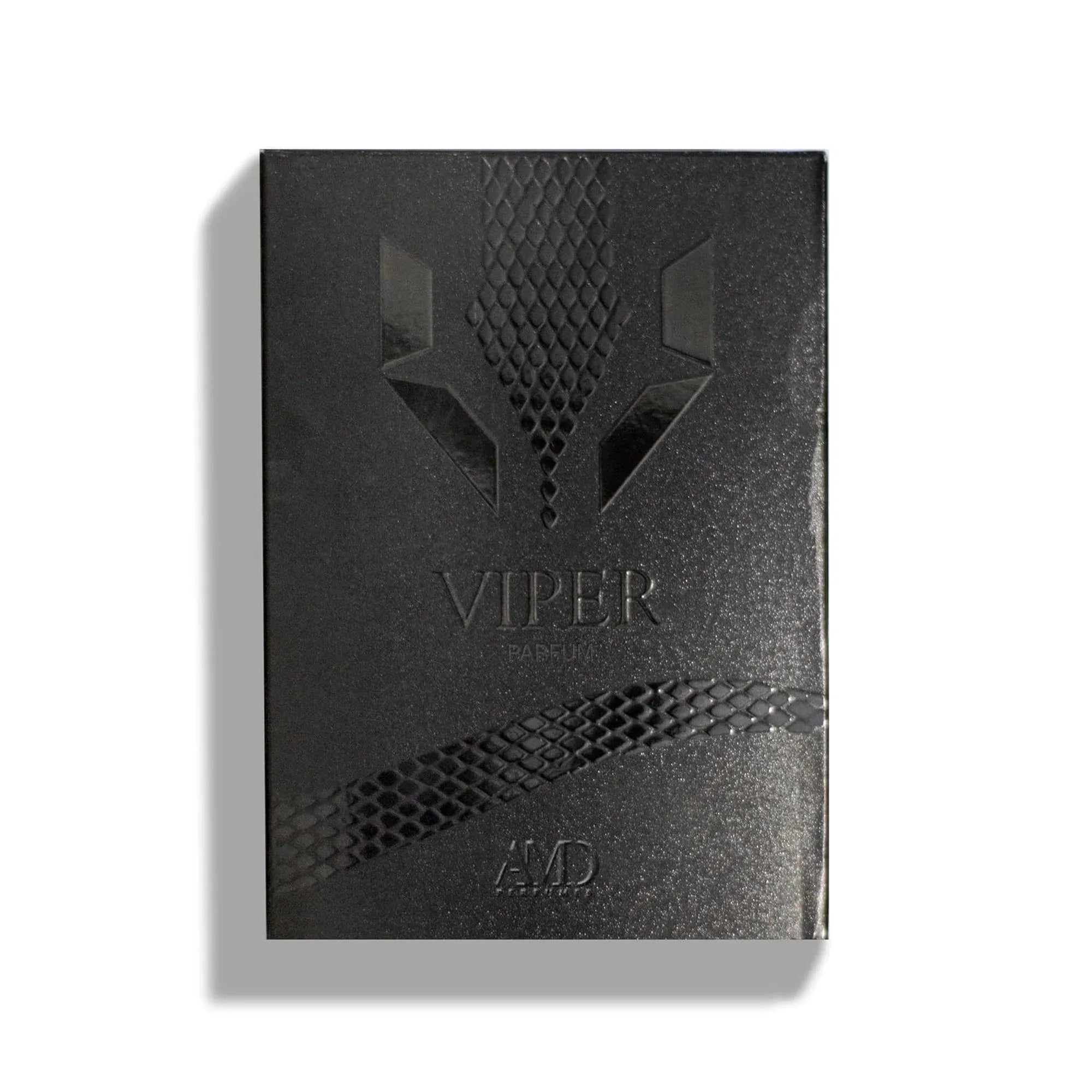 AMD Viper Eau De Parfum For Men