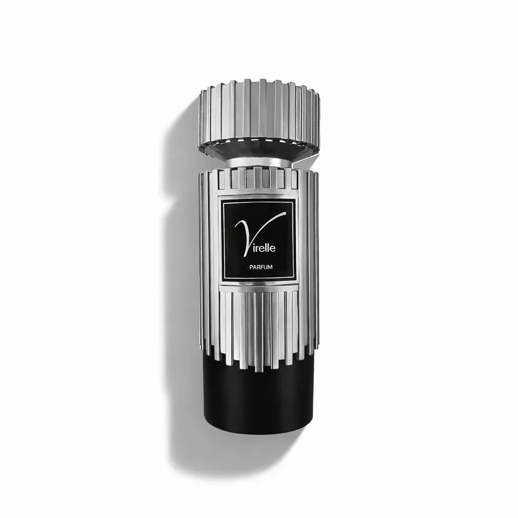 AMD Virelle Eau De Parfum Unisex in Pakistan
