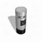 AMD Virelle Eau De Parfum Unisex