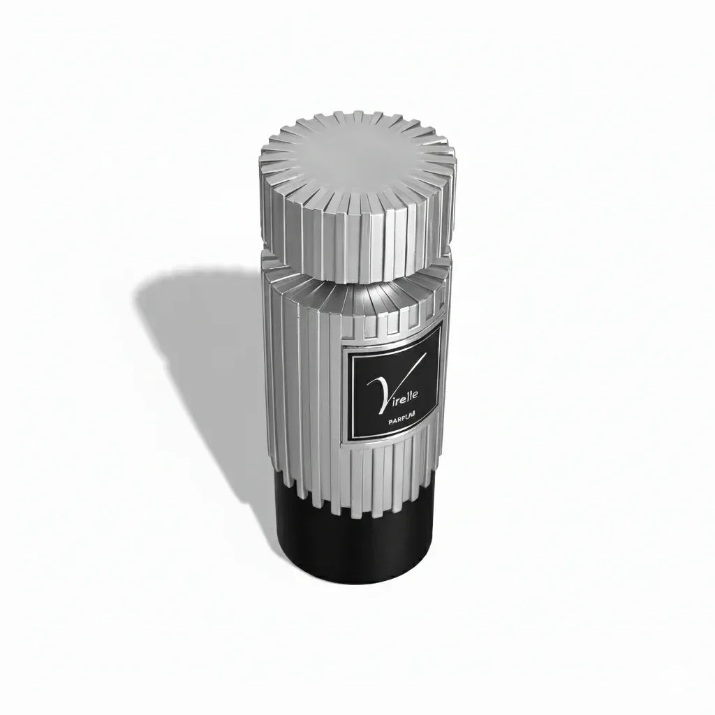 AMD Virelle Eau De Parfum Unisex