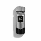 AMD Virelle Eau De Parfum Unisex ingredients