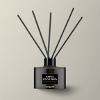 Vitality Apple Cinnamon Reed Diffuser