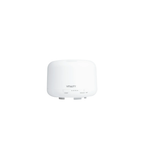 Vitality Aroma Diffuser
