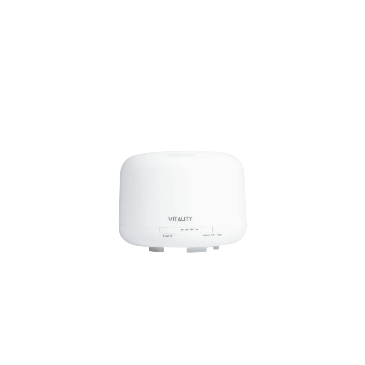 Vitality Aroma Diffuser