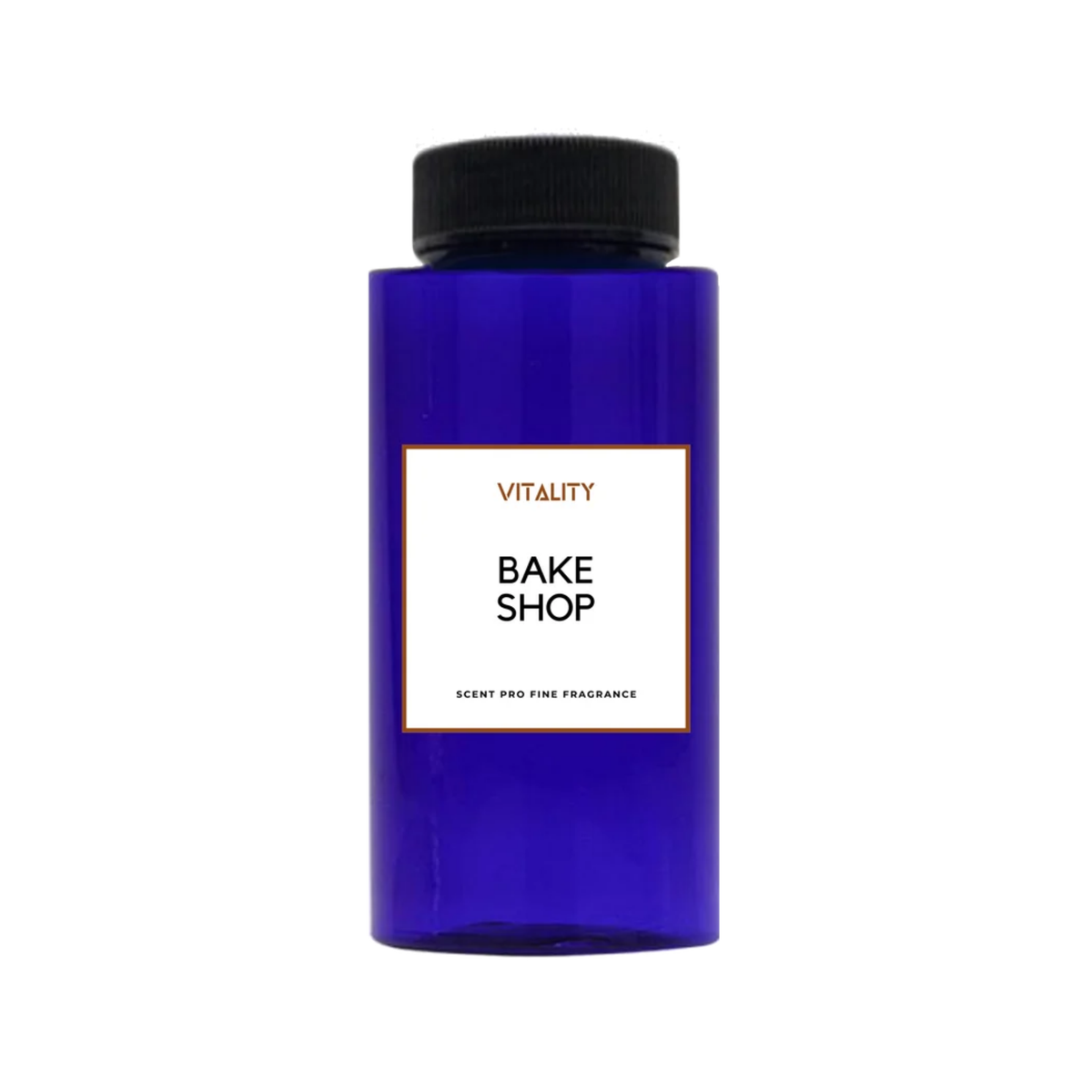 Vitality Bake Shop Scent Pro Fine Fragrance Refill