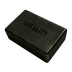 Vitality Balance Block