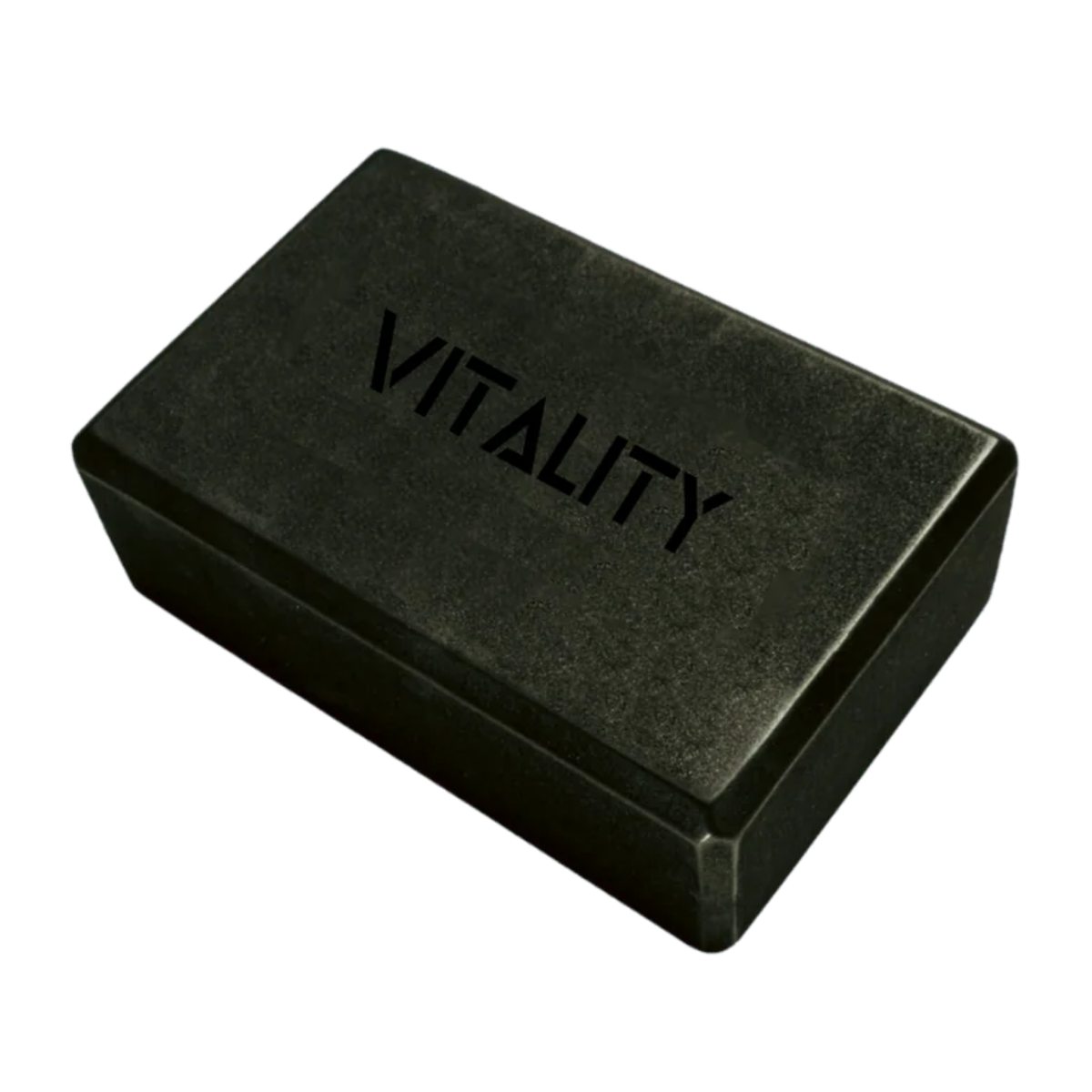 Vitality Balance Block