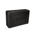 Vitality Balance Block
