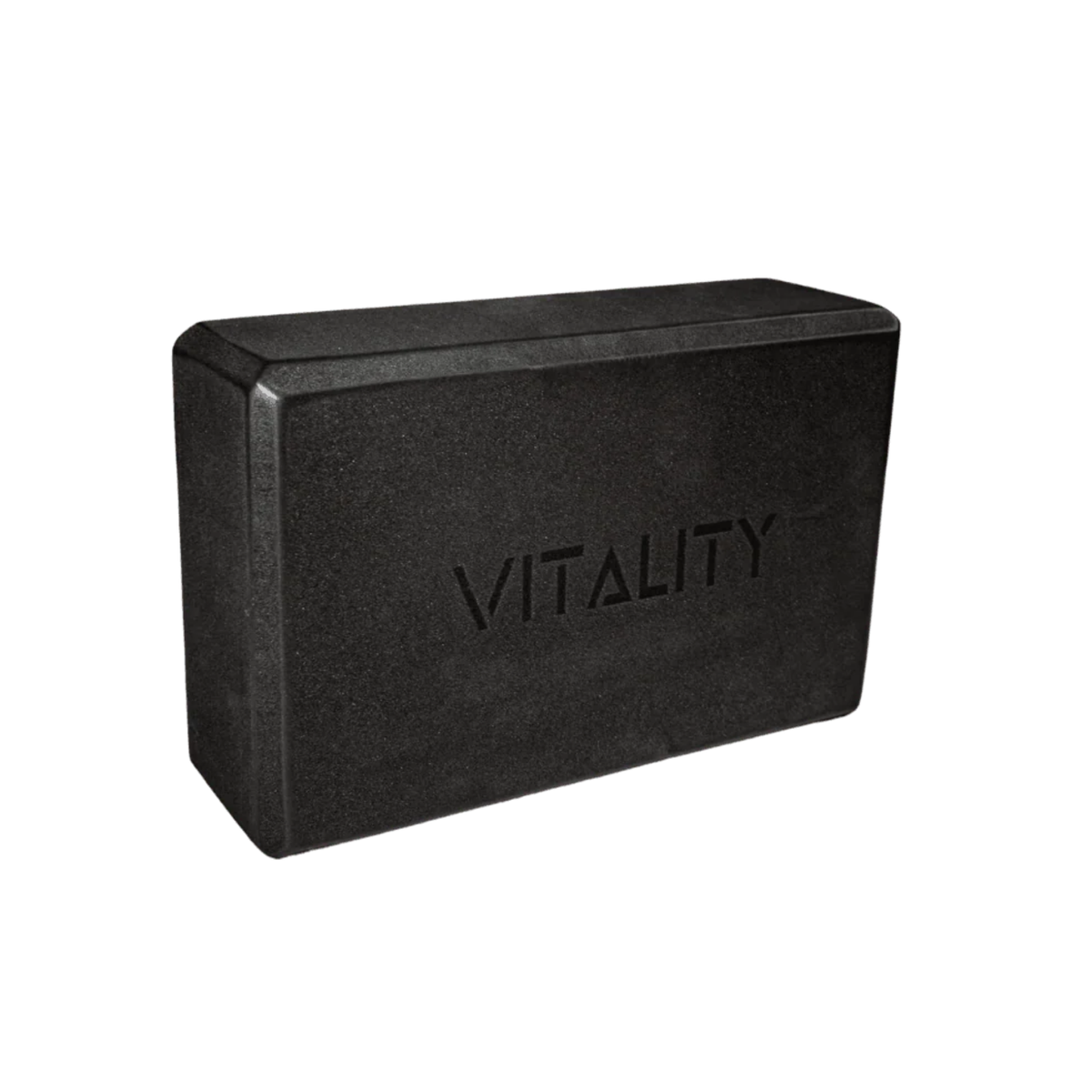 Vitality Balance Block