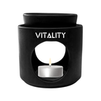 Vitality Ceramic Oil Burner