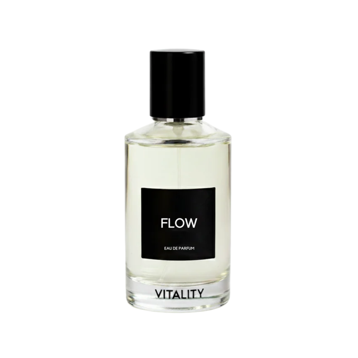 Vitality Flow Eau De Parfum For Women