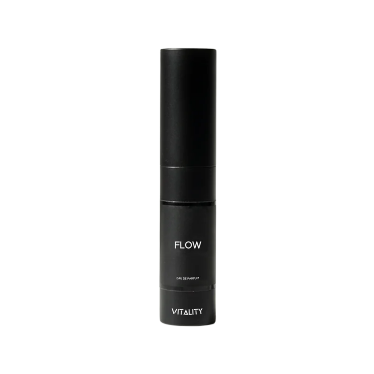 Vitality  Flow Eau De Parfum Unisex