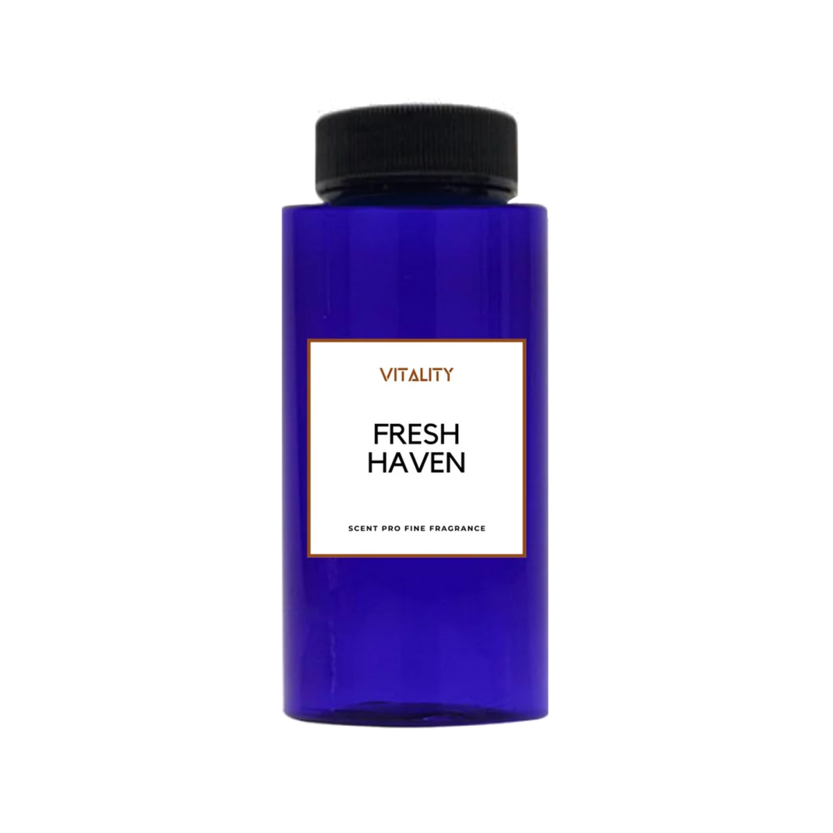 Vitality Fresh Haven Scent Pro Fine Fragrance Refill