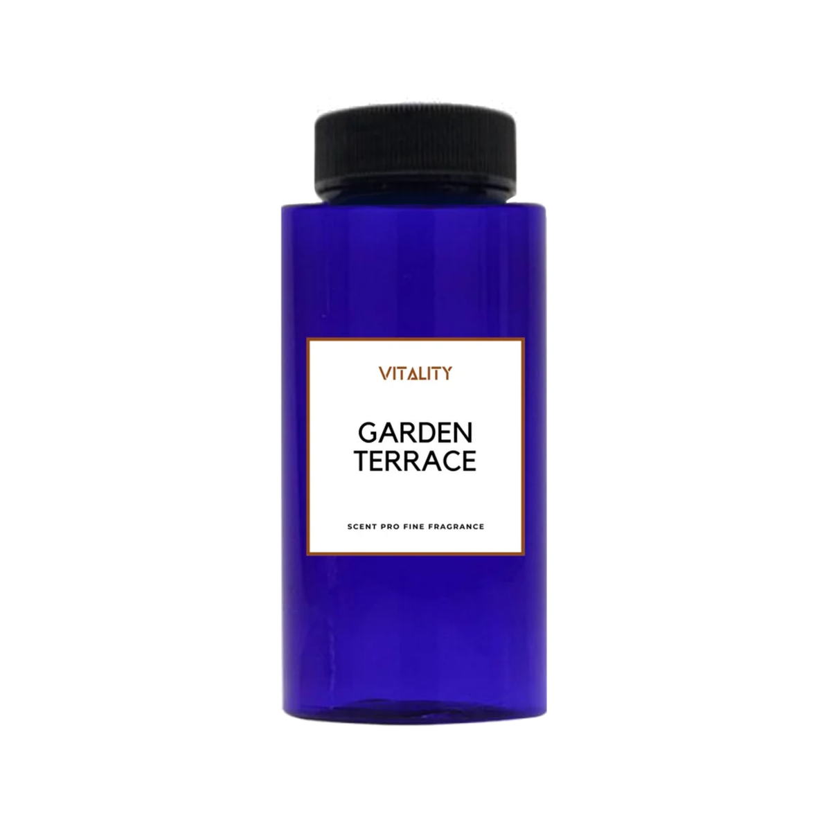 Vitality  Garden Terrace Scent Pro Fine Fragrance Refill