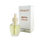 Vitality Motia Dreams Aromatic Fragrance Refill 30ml