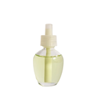 Vitality Motia Dreams Aromatic Fragrance Refill 30ml