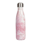 Vitality Rose Onyx Water Bottle