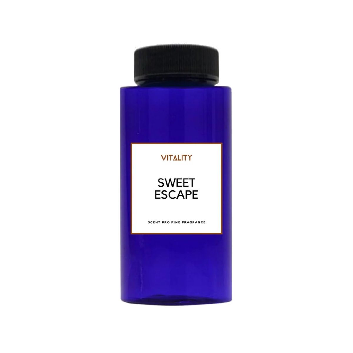 Vitality Sweet Escape Scent Pro Fine Fragrance Refill