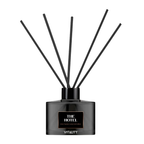 Vitality The Hotel Reed Diffuser