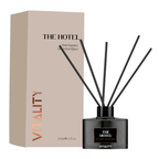 Vitality The Hotel Reed Diffuser