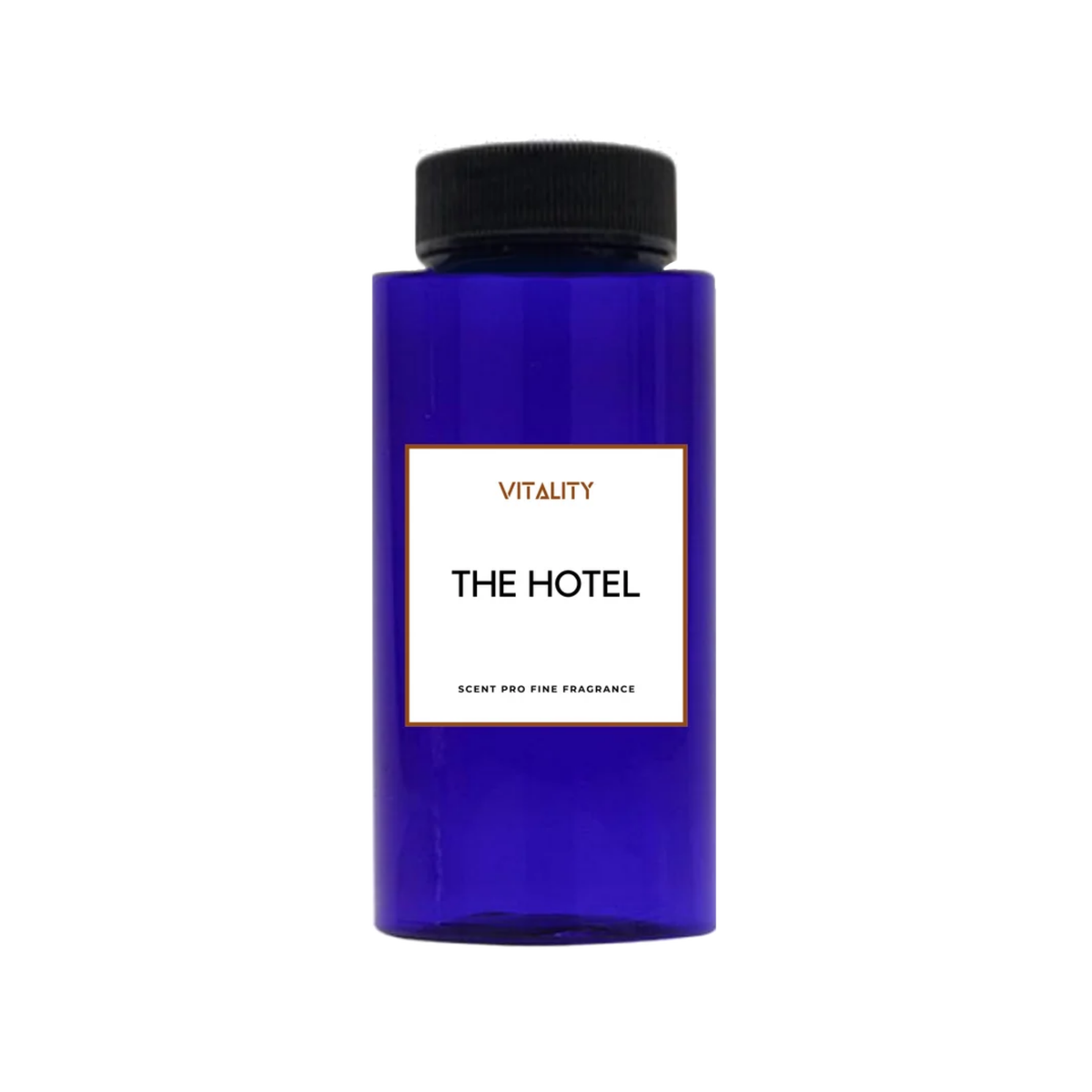 Vitality The Hotel  Scent Pro Fine Fragrance Refill