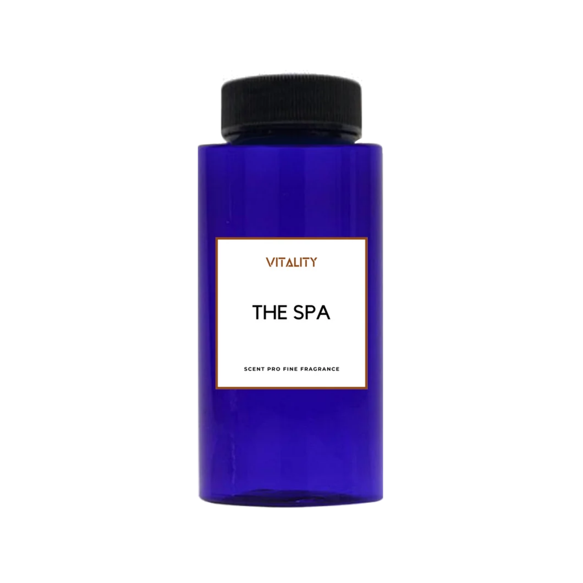 Vitality The Spa Scent Pro Fine Fragrance Refill