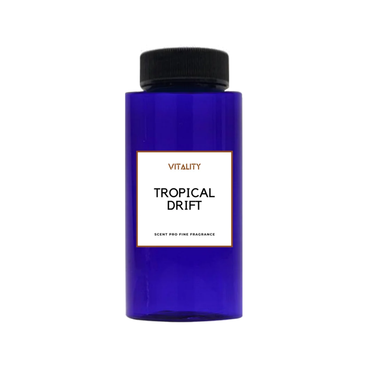 Vitality Tropical Drift Scent Pro Fine Fragrance Refill
