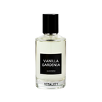 Vitality Vanilla Gardenia Eau De Parfum For Women
