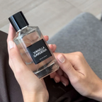 Vitality Vanilla Gardenia Eau De Parfum For Women