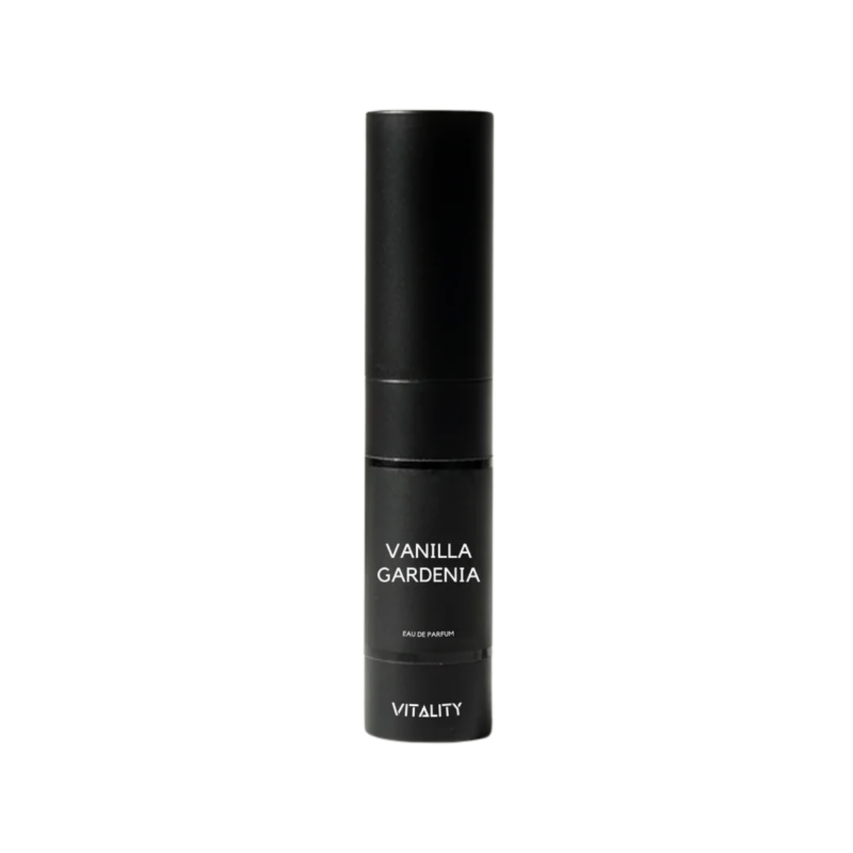 Vitality Vanilla Gardenia Intense Eau De Parfum Unisex