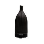 Vitality Aroma Ceramic Striped