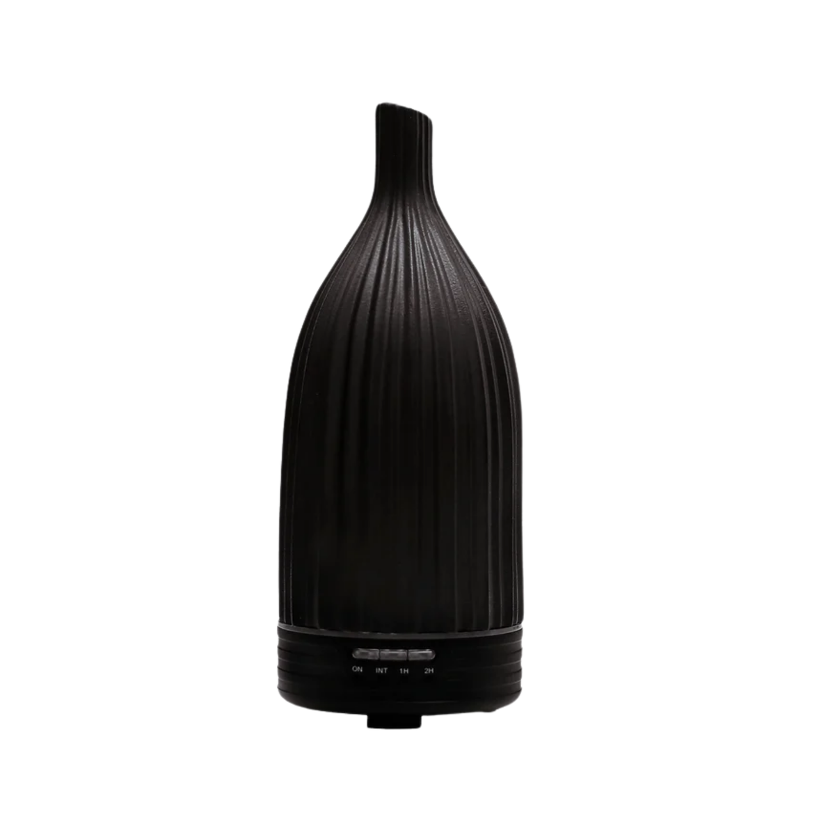 Vitality Aroma Ceramic Striped