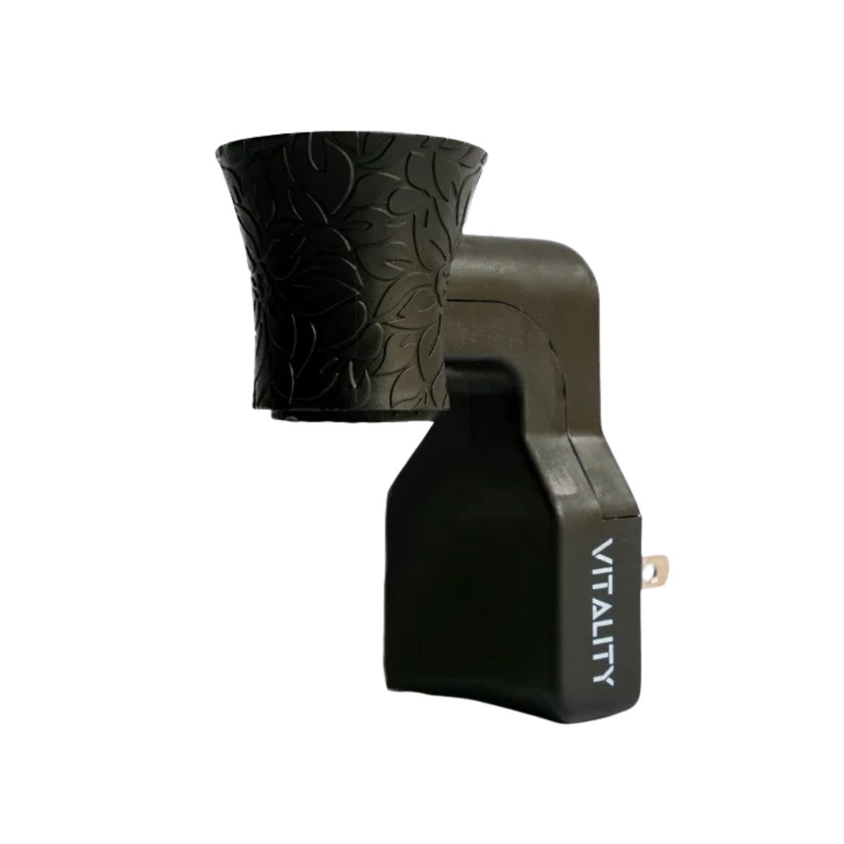 Vitality Aromatic Plug In