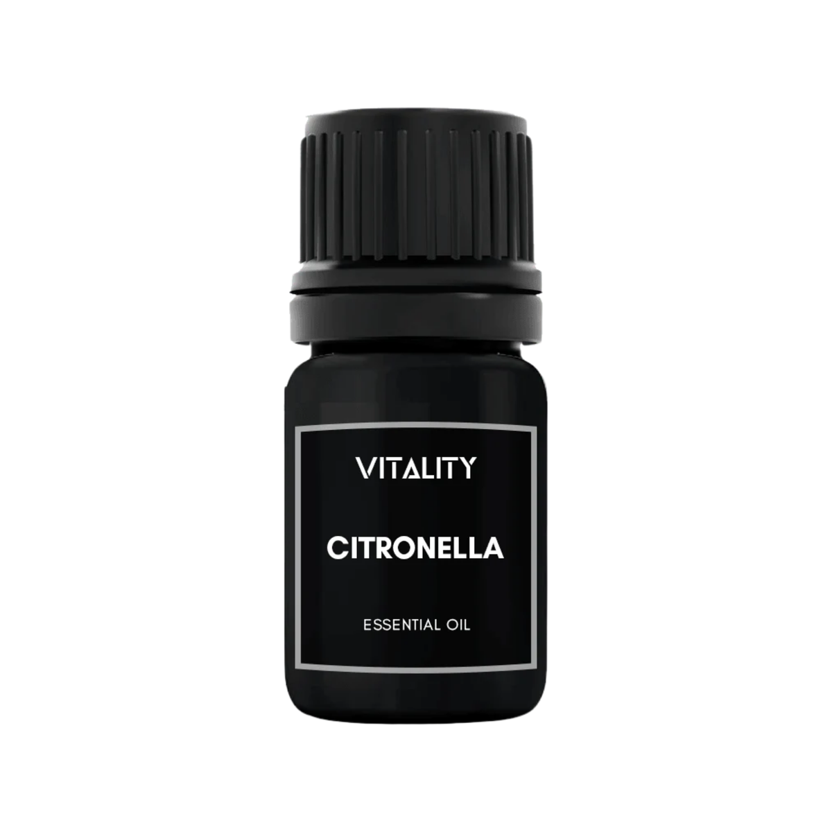 Vitality Citronella Essential Oil