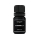 5ml