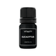30ml